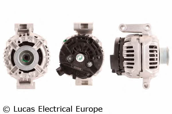 Купити Lucas Electrical LRA02183 за низькою ціною в Польщі!