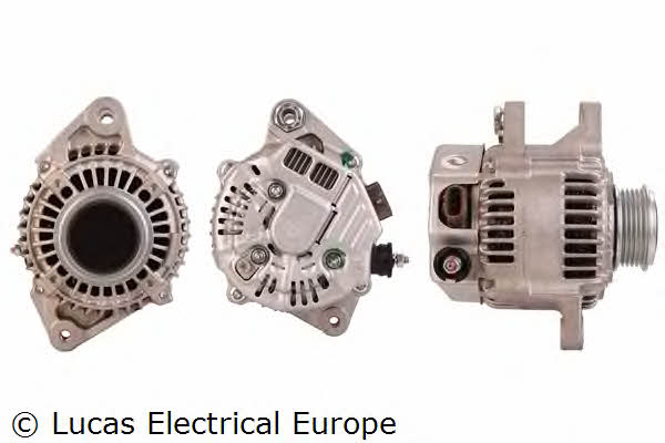 Buy Lucas Electrical LRA02805 at a low price in Poland!