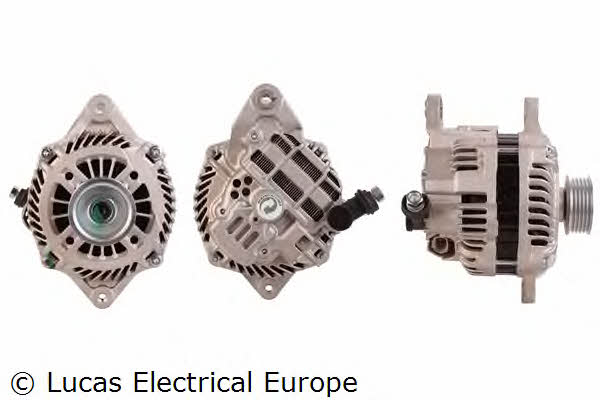Kaufen Sie Lucas Electrical LRA02810 zu einem günstigen Preis in Polen!