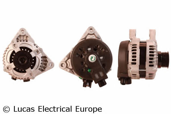Buy Lucas Electrical LRA02814 at a low price in Poland!