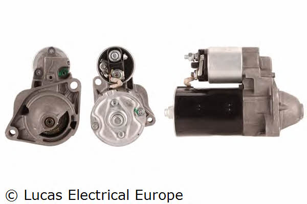 Kaufen Sie Lucas Electrical LRS01740 zu einem günstigen Preis in Polen!