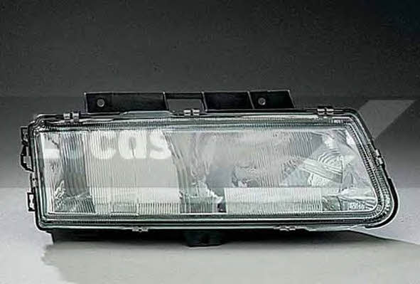 Lucas Electrical LSB912 Auto part LSB912: Buy near me in Poland at 2407.PL - Good price!