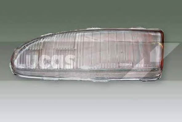 Lucas Electrical LSB954 Auto part LSB954: Buy near me in Poland at 2407.PL - Good price!