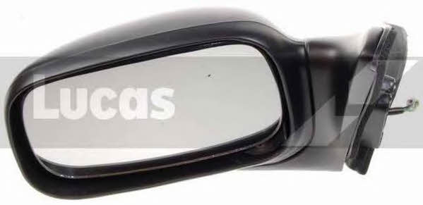 Lucas Electrical ADP630 Outside Mirror ADP630: Buy near me in Poland at 2407.PL - Good price!