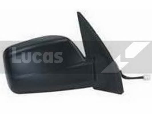 Lucas Electrical ADP735 Outside Mirror ADP735: Buy near me at 2407.PL in Poland at an Affordable price!