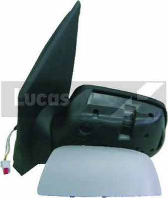 Lucas Electrical ADP787 Outside Mirror ADP787: Buy near me at 2407.PL in Poland at an Affordable price!