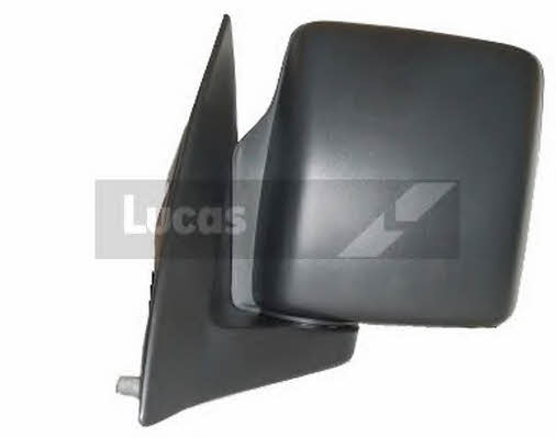 Lucas Electrical ADP917 Outside Mirror ADP917: Buy near me in Poland at 2407.PL - Good price!