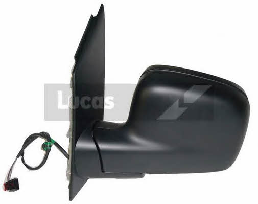 Lucas Electrical ADP952 Outside Mirror ADP952: Buy near me in Poland at 2407.PL - Good price!