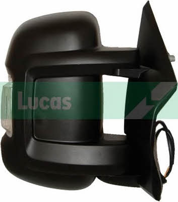 Lucas Electrical ADP958 Зеркало наружное заднего вида ADP958: Купить в Польше - Отличная цена на 2407.PL!