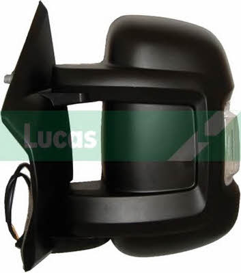 Lucas Electrical ADP959 Outside Mirror ADP959: Buy near me in Poland at 2407.PL - Good price!