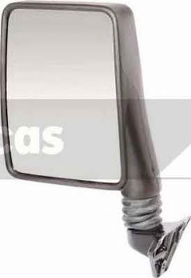 Lucas Electrical ADR126 Зеркало наружное заднего вида ADR126: Отличная цена - Купить в Польше на 2407.PL!