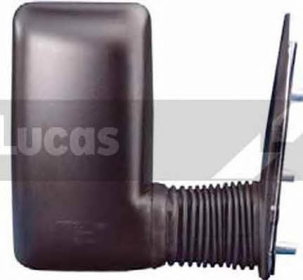 Lucas Electrical ADR180 Дзеркало зовнішнє заднього виду ADR180: Приваблива ціна - Купити у Польщі на 2407.PL!