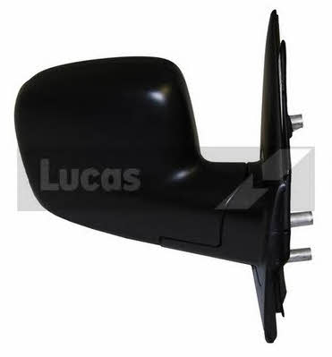 Lucas Electrical ADR233 Lusterko zewnętrzne wsteczne ADR233: Atrakcyjna cena w Polsce na 2407.PL - Zamów teraz!