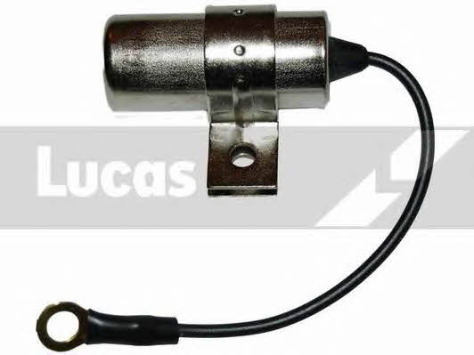 Kaufen Sie Lucas Electrical DCB221C zu einem günstigen Preis in Polen!