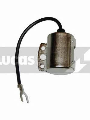 Buy Lucas Electrical DCB864C at a low price in Poland!
