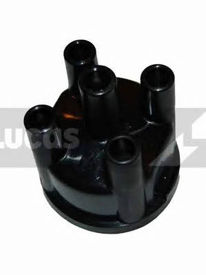 Buy Lucas Electrical DDB247 at a low price in Poland!