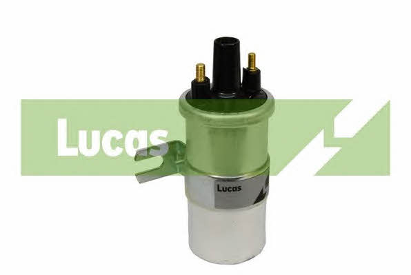 Купить Lucas Electrical DLB246 по низкой цене в Польше!