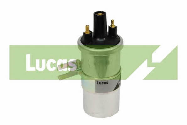 Купить Lucas Electrical DLB402 по низкой цене в Польше!