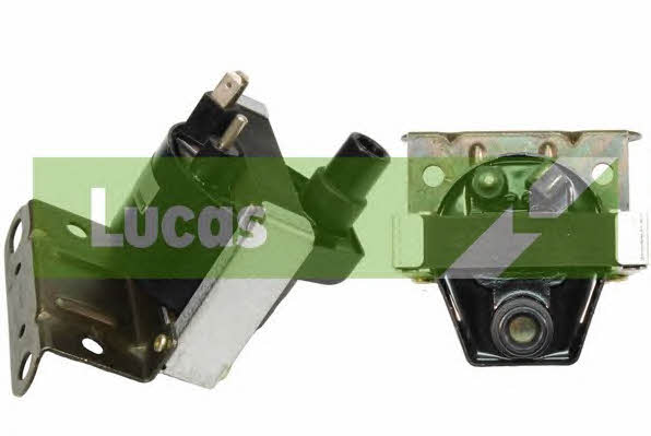 Buy Lucas Electrical DLB702 at a low price in Poland!