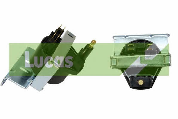 Купить Lucas Electrical DLB703 по низкой цене в Польше!