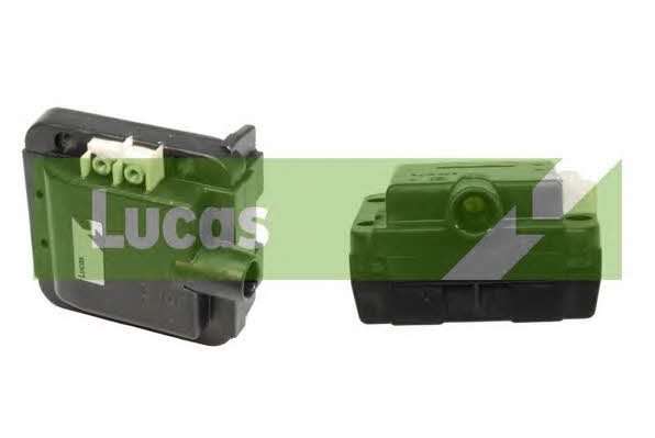 Купить Lucas Electrical DLB705 по низкой цене в Польше!