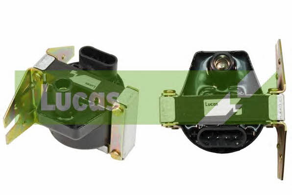 Kup Lucas Electrical DLB800 w niskiej cenie w Polsce!