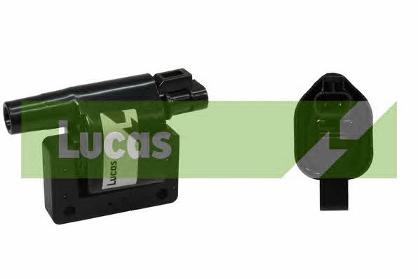 Kup Lucas Electrical DLJ300 w niskiej cenie w Polsce!