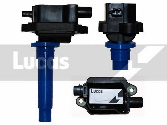 Buy Lucas Electrical DMB1026 at a low price in Poland!