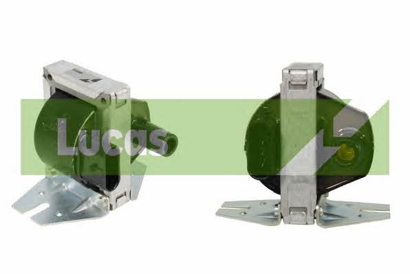 Kaufen Sie Lucas Electrical DMB1058 zu einem günstigen Preis in Polen!