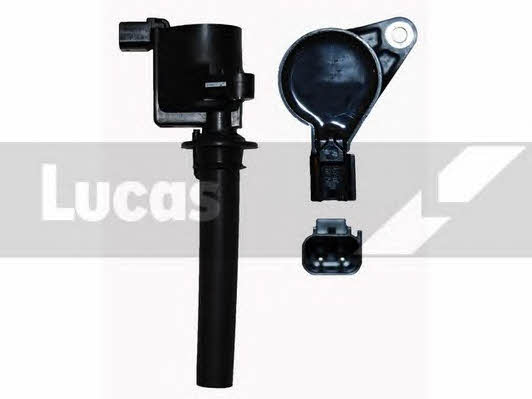Купить Lucas Electrical DMB1061 по низкой цене в Польше!