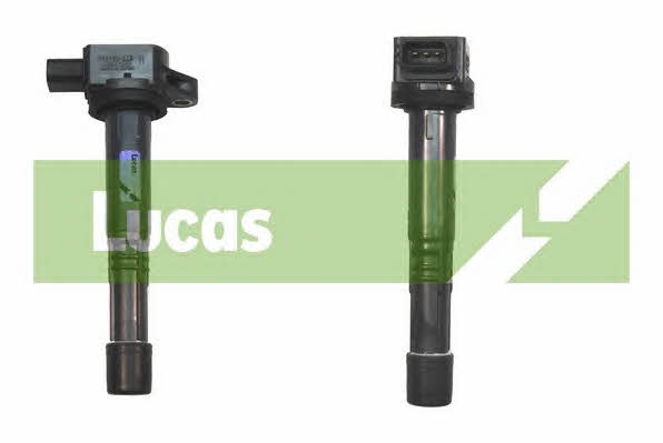 Buy Lucas Electrical DMB1065 at a low price in Poland!