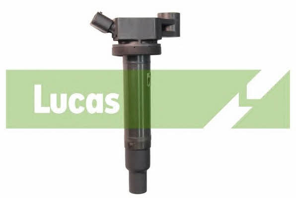 Kaufen Sie Lucas Electrical DMB1084 zu einem günstigen Preis in Polen!