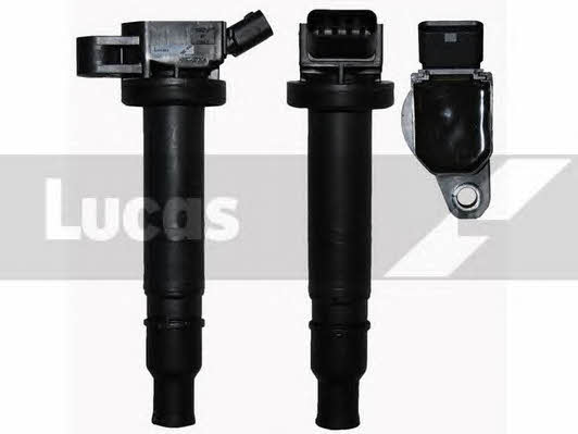 Buy Lucas Electrical DMB1099 at a low price in Poland!