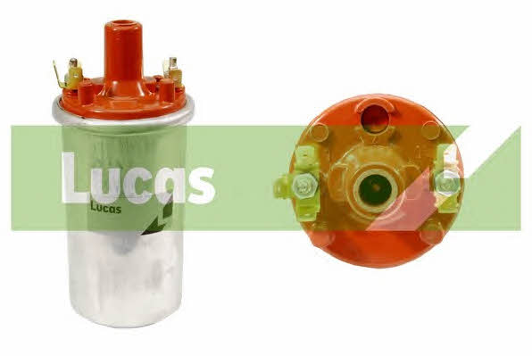 Buy Lucas Electrical DMB1114 at a low price in Poland!