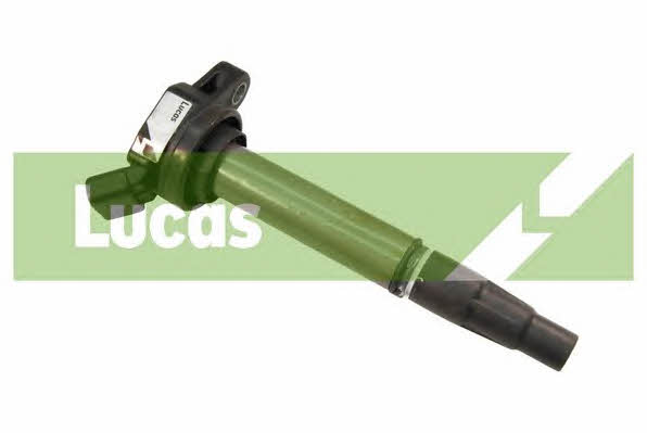 Buy Lucas Electrical DMB1142 at a low price in Poland!