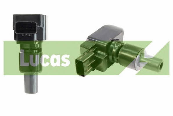Купить Lucas Electrical DMB1154 по низкой цене в Польше!