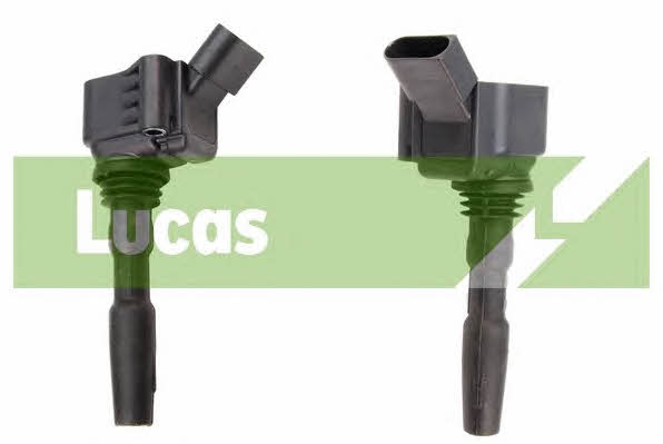 Kup Lucas Electrical DMB1163 – super cena na 2407.PL!