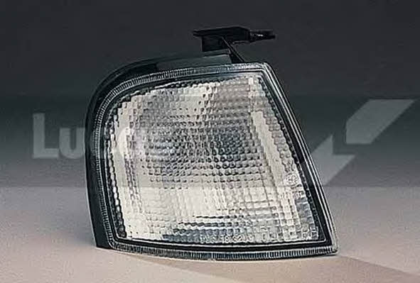 Lucas Electrical LPB397 Indicator light LPB397: Buy near me in Poland at 2407.PL - Good price!
