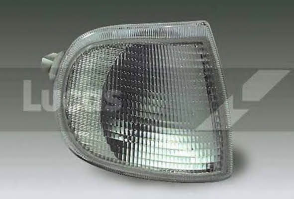 Lucas Electrical LPB444 Indicator light LPB444: Buy near me at 2407.PL in Poland at an Affordable price!