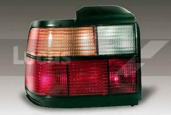 Lucas Electrical LPB494 Tail lamp right LPB494: Buy near me in Poland at 2407.PL - Good price!