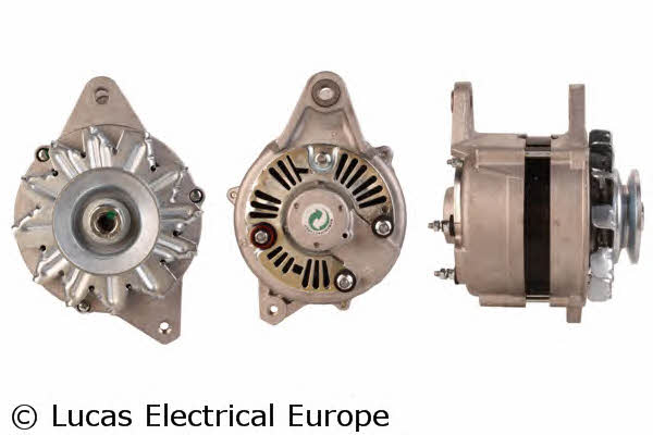 Купить Lucas Electrical LRA00568 по низкой цене в Польше!