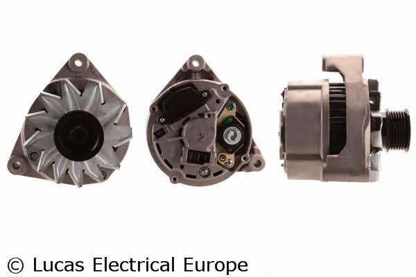 Kup Lucas Electrical LRA00720 w niskiej cenie w Polsce!