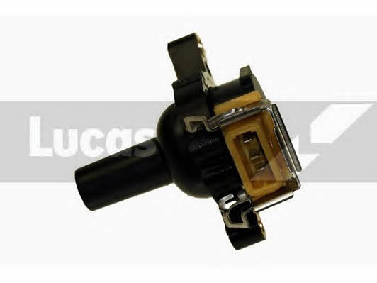 Lucas Electrical DMB828 Ignition coil DMB828: Buy near me in Poland at 2407.PL - Good price!
