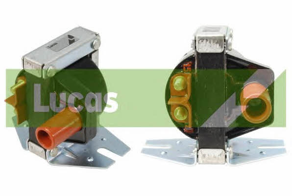 Buy Lucas Electrical DMB831 at a low price in Poland!