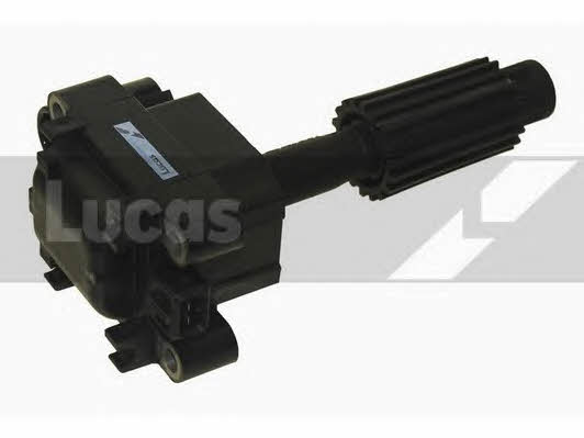 Buy Lucas Electrical DMB859 at a low price in Poland!