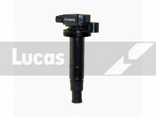 Kup Lucas Electrical DMB902 w niskiej cenie w Polsce!