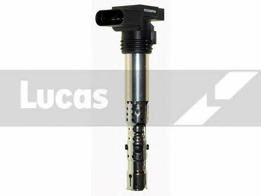 Kup Lucas Electrical DMB907 w niskiej cenie w Polsce!