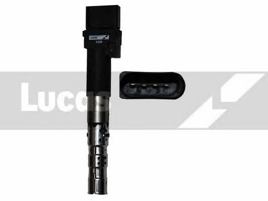Купить Lucas Electrical DMB910 по низкой цене в Польше!