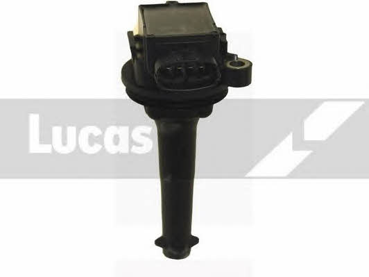 Kup Lucas Electrical DMB927 w niskiej cenie w Polsce!