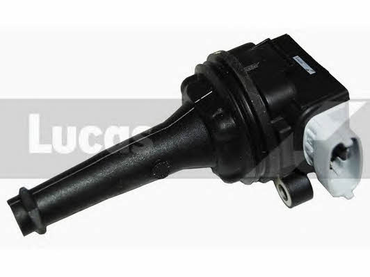 Buy Lucas Electrical DMB941 at a low price in Poland!